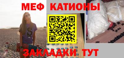 гидропоника Бузулук