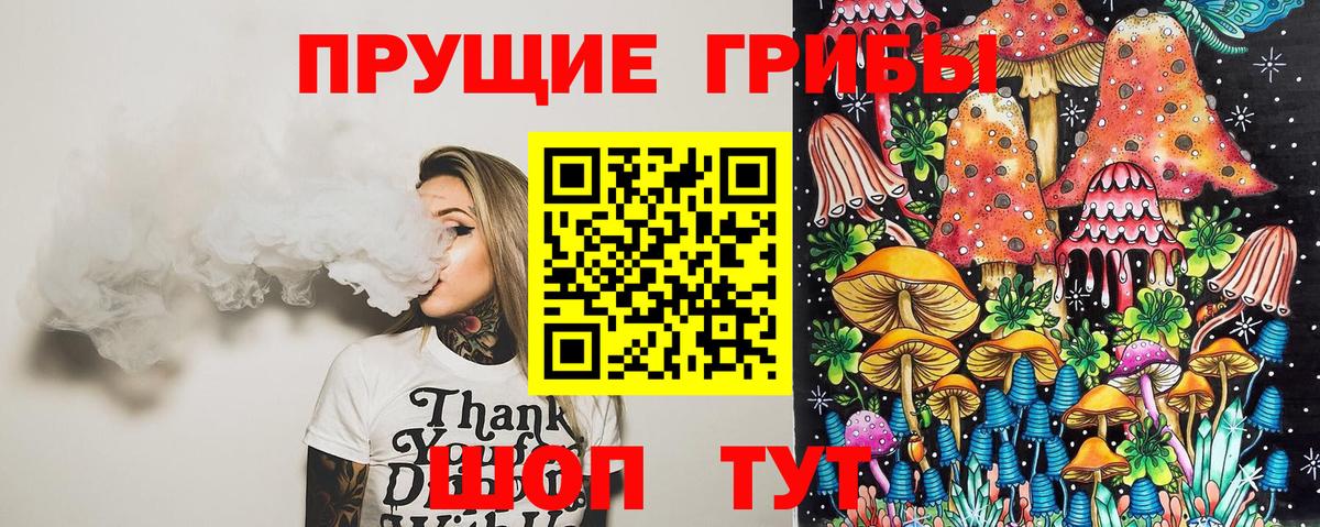 Мончегорск  Галлюциногенные грибы MAGIC MUSHROOMS  Вход с VPN  Псилоцибиновые грибы Magic Shrooms 